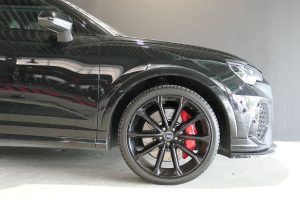 Sportwagenhandel - Performance Cars