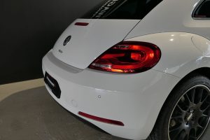 Sportwagenhandel - Performance Cars