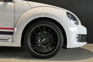 Sportwagenhandel - Performance Cars