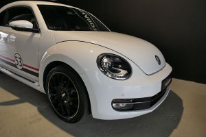 Sportwagenhandel - Performance Cars