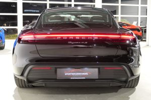 Sportwagenhandel - Performance Cars