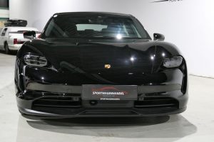 Sportwagenhandel - Performance Cars