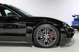 Sportwagenhandel - Performance Cars